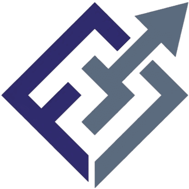 HSQ Tools